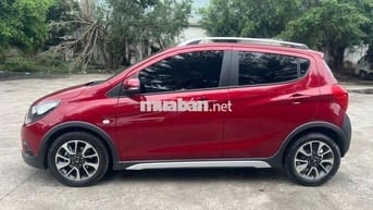 VinFast Fadil 2022  - 50000 km
