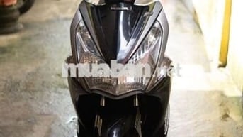 Xe Honda AB 2011 Màu Xám đen Chính chủ, Biển ĐN