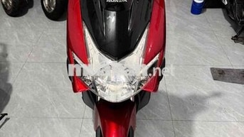 Honda Air Blade 2008 máy full zin.áo sơn mới đẹp