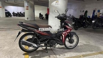 Học xong bán xe 50cc