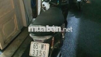 Cần bán xe