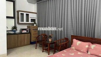 CCMN,4,3 TRIỆU, KHÉP KÍN,1C1,KO CC.