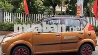 Gia đình bán xe vinaxuki đang sử dụng tốt !