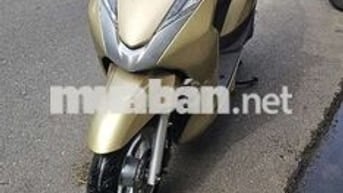LEAD 125 BS TP 9 CHỦ ĐẸP RẺ