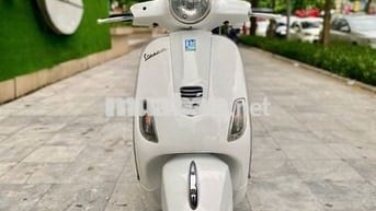 Vespa Lx 2015 3vie máy zin cực đẹp