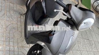 thanh lý xe janus 2019 khóa smaskay