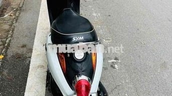 elite 2019 zin chất