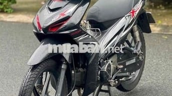 🥰 Wave RSX - K9C - BSTP - Máy Zin - Đẹp