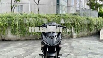 Exciter 2016 9chủ BSTP, máy cực êm CÓ GÓP NỢ XẤU