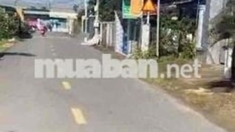 đất do riêng mặt nhựa giá bso rẻ