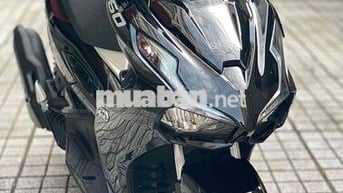 🔥Ab160/2023 ABS Đen bóng,Bstp,Chín chủ,Khoá SMK