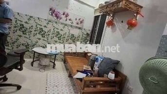 CĂN HỘ XUÂN ĐỈNH HÀNG HIẾM - CHỈ HƠN TỶ Ở LUÔN - Ô TÔ ĐỖ CỬA