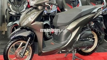 🥰Vision 2025- Chính Chủ - BSTP - Odo 5.000KM - Đẹp