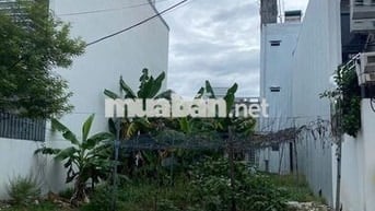 🏩 Bán đất biển mt đường 7m5 Nguyễn Thúy, 86m2, 5.6 tỷ tl