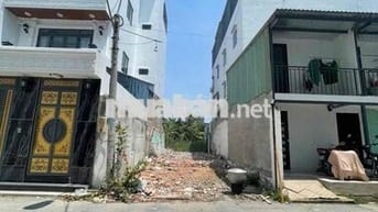 Đất ngay cổng Club house Khải Hoàn Prime