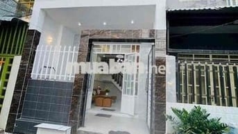 chính chủ cần bán 1 tỷ 750 ngay ngã bâ tân kim Ql50
