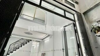 💥SIÊU RẺ SIÊU RẺ💥NHÀ 3 TẦNG 60M² GIÁ CHỈ 3,XX TỶ💥