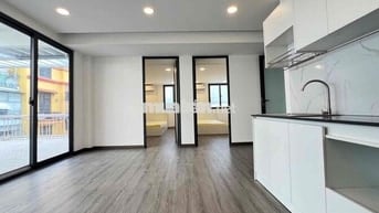 Căn Hộ 1PN/2PN Gần Vòng Xoay Lăng Cha Cả-Sân Bay Tân Sơn Nhất