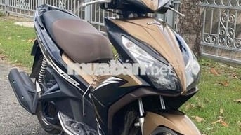AB ZIN KENG BS 67