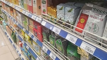 CỬA HÀNG MỚI CẦN TUYỂN NHÂN VIÊN KHÔNG CẦN KINH NGHIỆM, BẰNG CẤP 