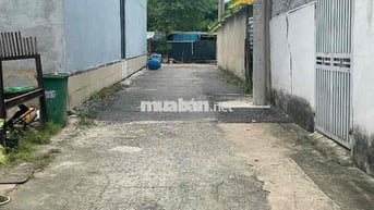 Bán nhà khu phân lô diện tích sàn 240m2 full thổ ngay Vạn Phúc City