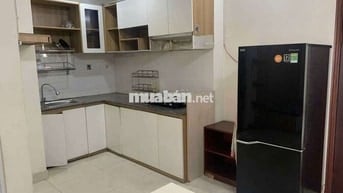 Cho thuê ZenTower. 1pn.  2pn. Full nội thất