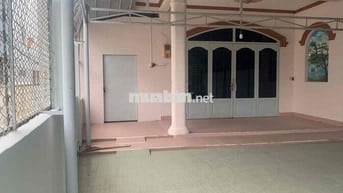 🏢 CHO THUÊ NHÀ LÀM VĂN PHÒNG – LINH TRUNG, THỦ ĐỨC
