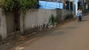 2,300m2 thổ + 50P trọ, HXT, đường S8, Linh Xuân, Thủ Đức, TPHCM