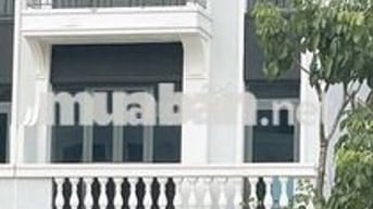 Cần bán nhà phố xây 4 tầng diện tích 90m mt7,5m giá 450tr