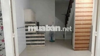 Bán nhà sổ hồng chung đất thổ cư 100% bao tiết kế hoạch