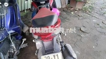 Chính chủ bán xe E-lách
