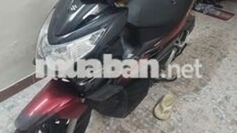 Hayate đời đầu,nhà đi,zin nguyên,lap hơi hú,máy êm