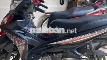 con vô đại học cần bán xe 50cc xe zin