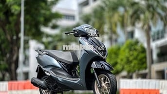 Lead 4vall ABS đời 2025 zin chính chủ