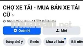 Cần tìm mua xe ô to gia đình giá cao