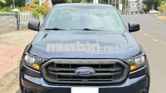 RANGER 2020 MT 2 cầu 4x4