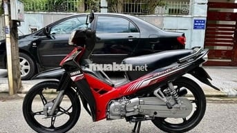 Sirius 2015 máy rin xe đẹp liên hệ ***