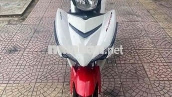 ex 150 zin dep vĩnh long