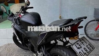dư chiếc moto bán rẻ lại cho ai cần