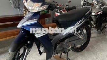cần bán sirius máy móc nguyên zin
