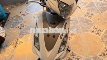 Xem candy kymco 50cc cho học sinh đi