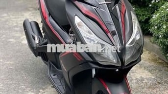 Bán airblade chính chủ biên hoà