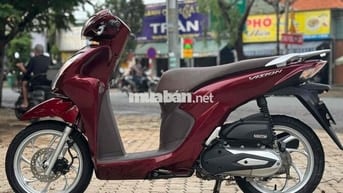🔝 XE BÁN 🔝 Vision-110cc  chính chủ