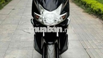 honda Airblade fi 110cc đen mới 90 phând