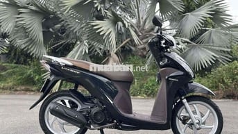 🔝 XE BÁN 🔝 Vision 110cc bstp dể nhìn