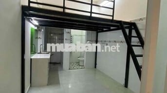 ⭐Full NT Phú Nhuận Đối diện Học Viện Hàng Không dưới 5 triệu