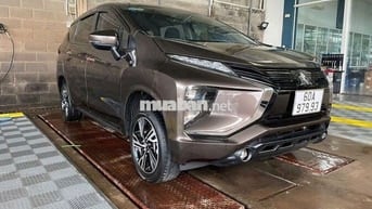 Xpender 2021 1.5 MT - 80000 km