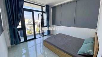 🔥STUDIO BAN CÔNG SIÊU ĐẸP NGAY TẠI TRUNG TÂM PHÚ NHUẬN