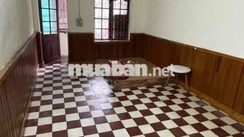 Cho thuê nhà tập thể tầng 3 , E4 Phương Mai , Đống Đa Hà Nội