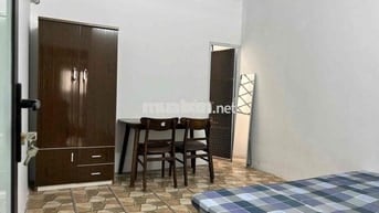 phòng trọ giá rẻ quận cầu giấy
